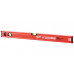 Milwaukee RedStick Slim-vízmérték (60 cm) 4932459091