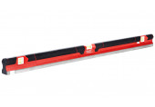 Milwaukee RedStick Betonlehúzó vízmértékek 120 cm 4932459894