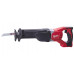 Milwaukee M18 BSX-0 Akkus orrfűrész (18V/akku nélkül) 4933447275