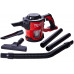Milwaukee M18 CV-0 Akkus kézi porszívó (18V/akku nélkül) 4933459204