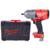 Milwaukee M18 FHIWF12-0X Akkus ütvecsavarozó (18V/akku nélkül) HD Koffer 4933459695