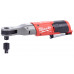 Milwaukee M12 FIR12-0 Akkus racsnis csavarkulcs (12V/akku nélkül) 4933459800