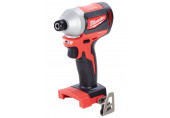 Milwaukee M18 CBLID-0 Akkus ütvecsavarozó (18V/akku nélkül) 4933464476