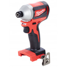 Milwaukee M18 CBLID-0 Akkus ütvecsavarozó (18V/akku nélkül) 4933464476