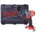 Milwaukee M18 ONEPD2-0X Akkus ütvefúró-csavarozó, HD Koffer 4933464526