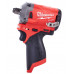KIÁRUSÍTÁS Milwaukee M12 FIWF12-0 Akkus ütvecsavarozó 4933464615 SZERVIZELT