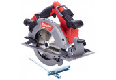 Milwaukee M18 FCS66-0 Akkus körfűrész 190 mm 4933464725