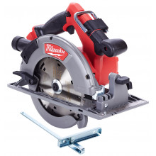 Milwaukee M18 FCS66-0 Akkus körfűrész 190 mm 4933464725