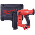 Milwaukee M18 FN18GS-0X Akkus szegbelövő, HD Koffer 4933471409