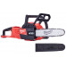 Milwaukee M18 FCHSC-0 Akkus láncfűrész (18V/akku nélkül/30cm) 4933471441