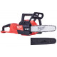 Milwaukee M18 FCHSC-0 Akkus láncfűrész (18V/akku nélkül/30cm) 4933471441