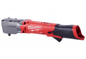 Milwaukee M12 FRAIWF38-0 Akkus ütvecsavarozó (12V/ 3/8") akku nélkül, 4933471700