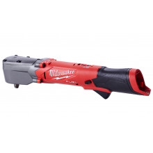 Milwaukee M12 FRAIWF38-0 Akkus ütvecsavarozó (12V/ 3/8") akku nélkül, 4933471700