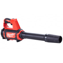 Milwaukee M12 BBL-0 Akkus levegőfúvó (18V/akku nélkül) 4933472214