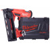 Milwaukee M18 FN16GA-0X Akkus szegbelövő, HD Koffer 4933478094