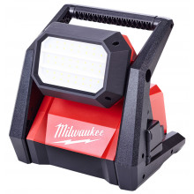 Milwaukee M18 HOAL-0 Akkus térmegvilágító lámpa (18V/akku nélkül) 4933478118
