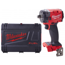 Milwaukee M18 FIW2F12-0X Akkus ütvecsavarozó (18V/akku nélkül) HD Box 4933478443