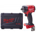 KIÁRUSÍTÁS Milwaukee M18 FIW2F12-0X Akkus ütvecsavarozó HD Koffer 4933478443 KIPRÓBÁLT