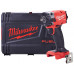 Milwaukee M18 FIW2F38-0X Akkus ütvecsavarozó, HD Koffer 4933478650