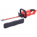 Milwaukee M18 FHT45-0 Akkus sövényvágó 45 cm 4933479677