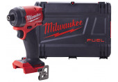 Milwaukee M18 FID3-0X Akkus ütvecsavarozó (18V/akku nélkül) HD Koffer 4933479864