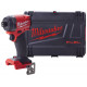 Milwaukee M18 FID3-0X Akkus ütvecsavarozó (18V/akku nélkül) HD Koffer 4933479864