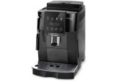 DeLonghi Magnifica Start Teljesen automata kávégép ECAM220.21.BG