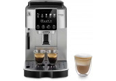 DeLonghi Magnifica Star eszpresszó kávéfőző ECAM220.30.SB