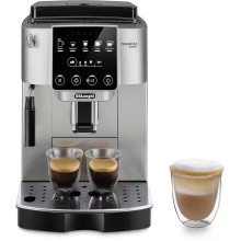 DeLonghi Magnifica Star eszpresszó kávéfőző ECAM220.30.SB