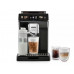 DeLonghi Eletta Explore Automata kávéfőző ECAM 450.65.G