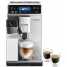 DeLonghi Autentica Automata kávéfőző ETAM 29.660.SB SZERVIZELT