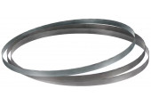 DeWALT DWAPB27183 Bimetál fűrészszalag, 690 x 0,5 x 18 mm, 18 TPI, 3 db