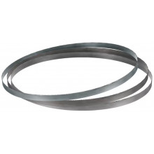 DeWALT DWAPB27183 Bimetál fűrészszalag, 690 x 0,5 x 18 mm, 18 TPI, 3 db