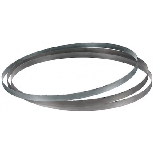 DeWALT DWAPB27183 Bimetál fűrészszalag, 690 x 0,5 x 18 mm, 18 TPI, 3 db