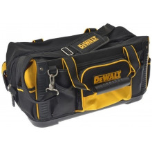 DeWALT 1-79-209 Szerszámos táska