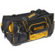 DeWALT 1-79-209 Szerszámos táska