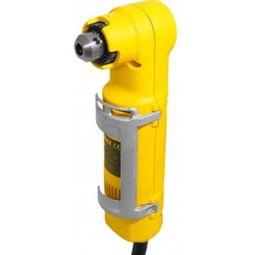 DeWALT Sarokfúró D21160
