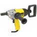 DeWALT keverőgép D21510