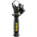 DeWALT 43mm-es oldalfogantyú világitással D250521