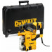 DeWALT D25335K-QS Fúró-vésőkalapács beépített porelszívóval SDS-Plus (3,5J/950W) Tstak