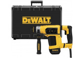 DeWALT D25413K-QS Kombikalapács SDS-Plus (1000W/4,2J) Koffer