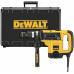 DeWALT Vésőkalapács D25820K-QS