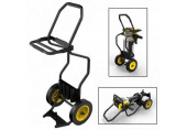 DeWALT D259811-XJ Szállítókocsi D25981 bontókalapácshoz