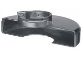 DeWALT D284921-XJ Védőburkolat sarokcsiszolóhoz, 230 mm