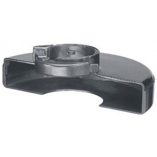 DeWALT D284911-XJ Védőburkolat sarokcsiszolóhoz, 180 mm