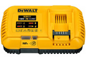 DeWALT DCB117-QW Akkumulátor töltő XR FlexVolt (54V/18V/12A/4A)