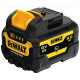 DeWALT DCB126G-XJ Akkumulátor XR (5,0Ah/12V)