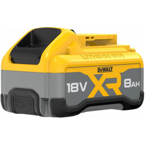 DeWALT DCB1880-XJ Akkumulátor XR Li-lon (18V/8,0Ah)