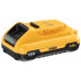 DeWALT DCB189-XJ Akkumulátor XR (18V/4,0Ah)