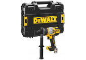 DeWALT DCD999NT-XJ Akkus ütvecsavarozó XR FlexVolt (112Nm/18V/akku és töltő nélkül) Tstak